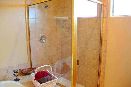 Alma De Sedona Inn B&B Ngoại thất bức ảnh