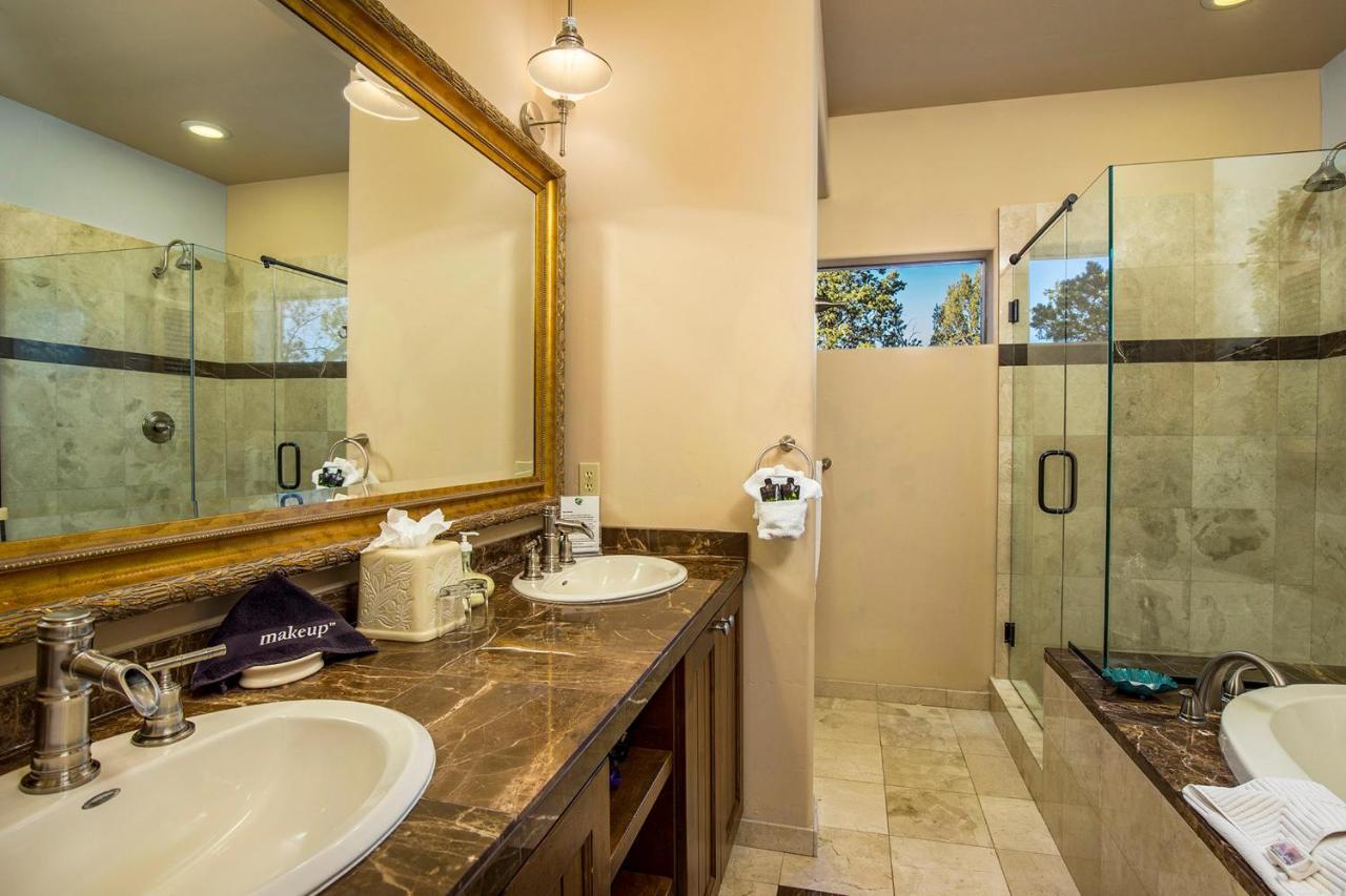 Alma De Sedona Inn B&B Ngoại thất bức ảnh